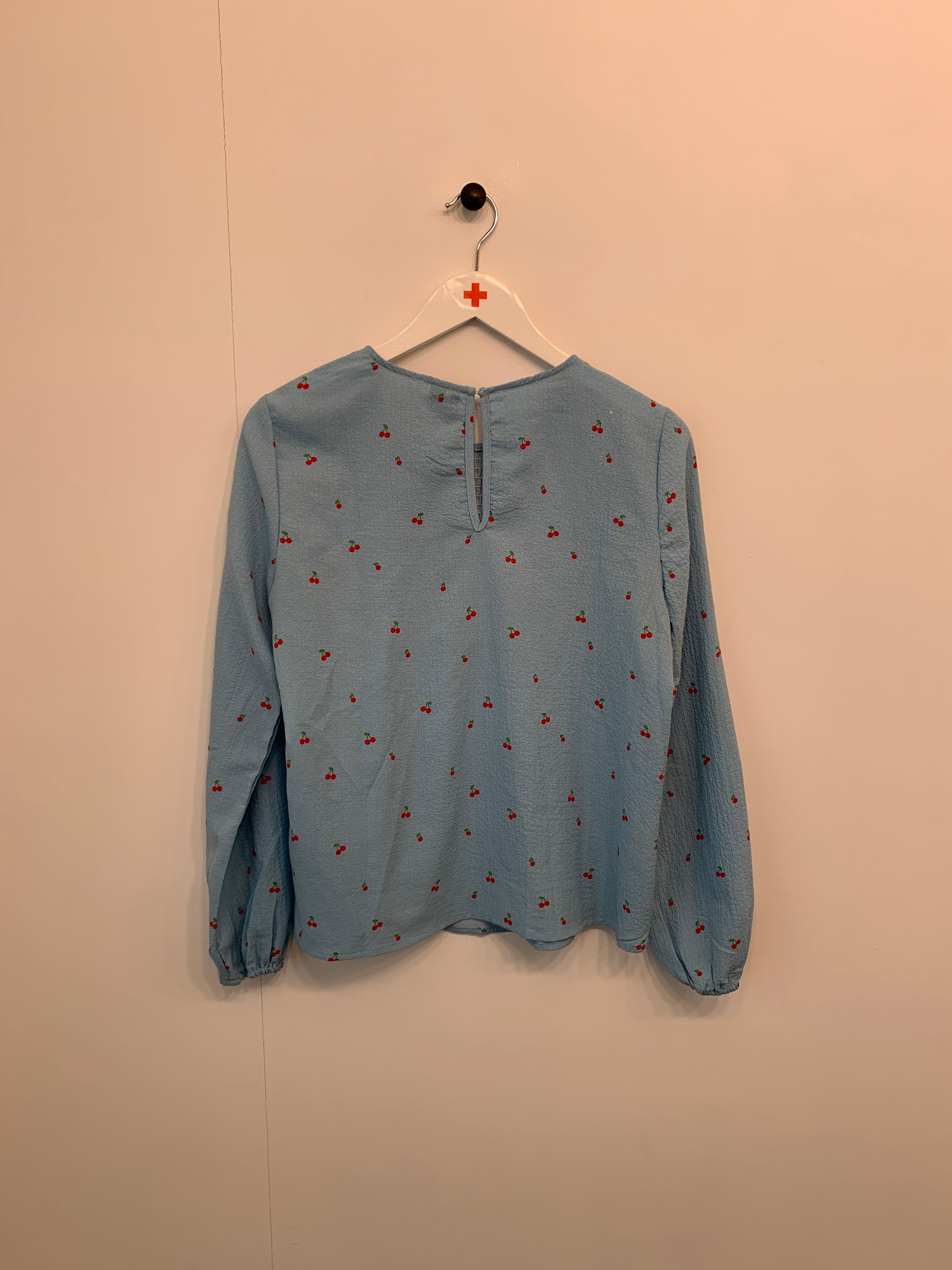 Vero Moda Bluse